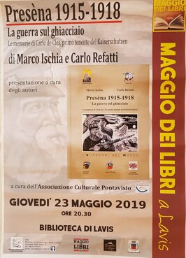 2525710f-b1e4-491d-b066-8f5b731db20b 2525710f-b1e4-491d-b066-8f5b731db20b