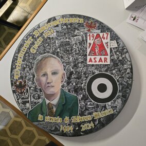 ade5d075-758f-47d0-8526-6bc79a9a2fc5 ade5d075-758f-47d0-8526-6bc79a9a2fc5