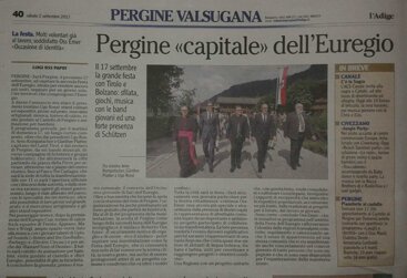 e8107274-56ef-4285-9eff-f95cb33773bf e8107274-56ef-4285-9eff-f95cb33773bf