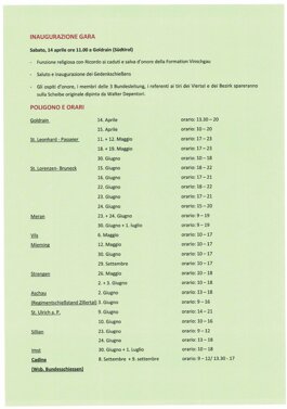 579f078f-c335-4c8a-a7a3-4c1dcc616f99 579f078f-c335-4c8a-a7a3-4c1dcc616f99