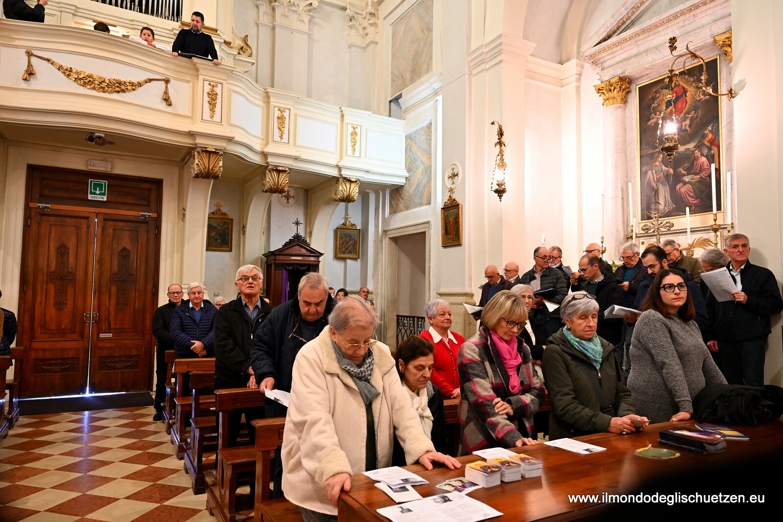 e095b026-3004-4470-a459-4fddf61e5774.jpg e095b026-3004-4470-a459-4fddf61e5774.jpg