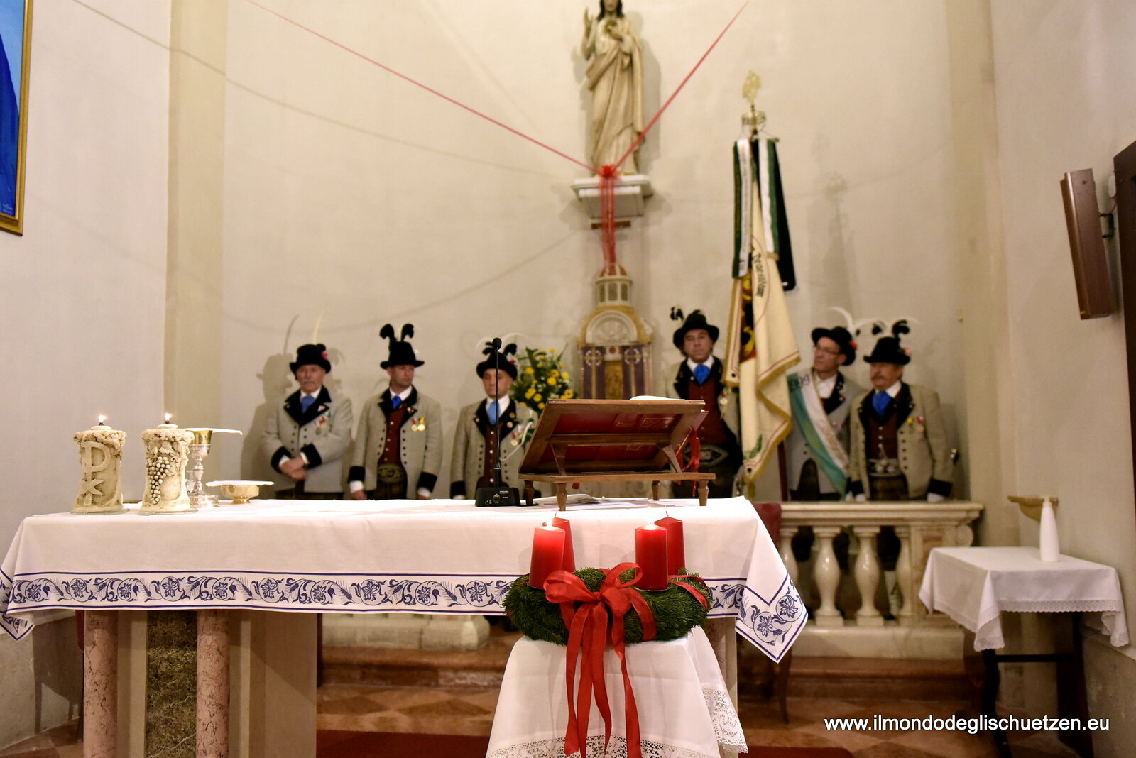 9992a4a0-c610-45cc-bf49-0a8fa40ad420.jpg 9992a4a0-c610-45cc-bf49-0a8fa40ad420.jpg