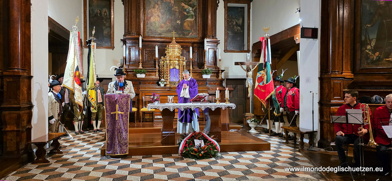 f1d49ca2-035a-416c-9934-f37744ad8990.jpg f1d49ca2-035a-416c-9934-f37744ad8990.jpg