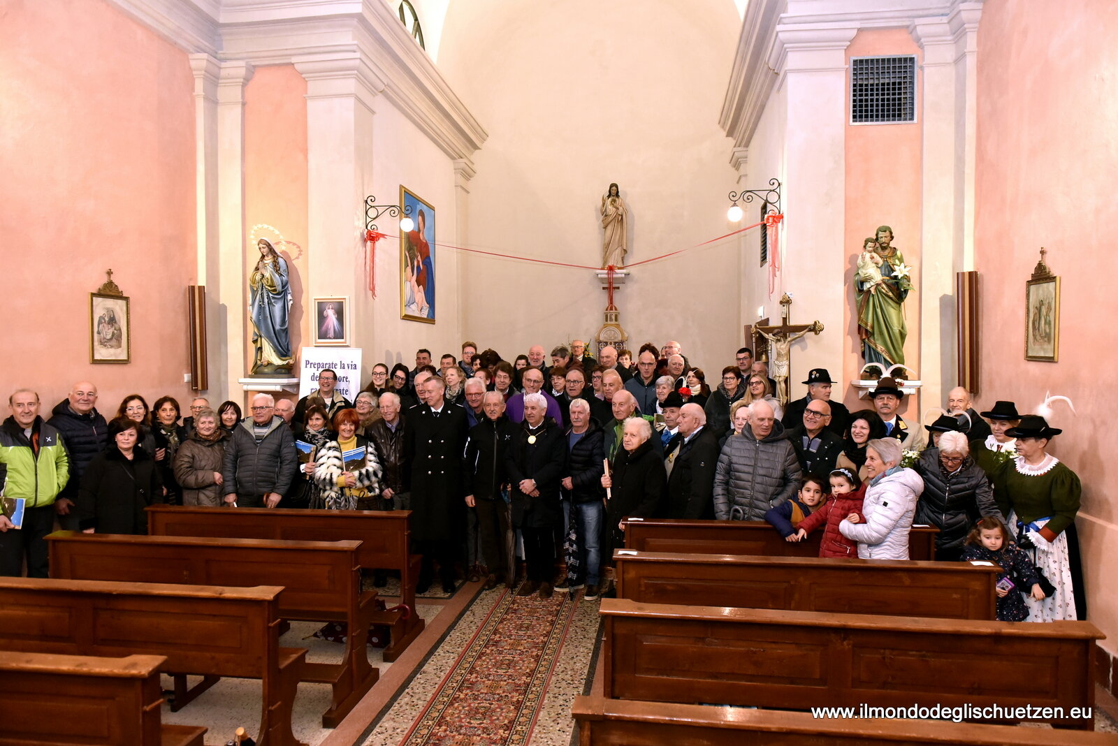 1378aa48-7e9d-41af-bb2f-de37d3c0bc80.jpg 1378aa48-7e9d-41af-bb2f-de37d3c0bc80.jpg