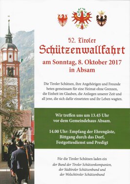 absam2017_c absam2017_c