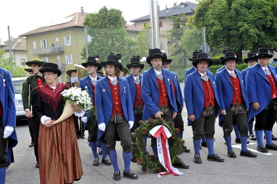 4fa252b0-75e9-4ab3-80f1-cd37c9fd6755 4fa252b0-75e9-4ab3-80f1-cd37c9fd6755