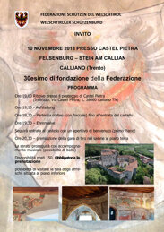 cb24f21d-21da-4548-afc6-94b2f6c8ec09 cb24f21d-21da-4548-afc6-94b2f6c8ec09