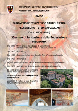 cb24f21d-21da-4548-afc6-94b2f6c8ec09 cb24f21d-21da-4548-afc6-94b2f6c8ec09