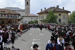 9c0e91fa-e26b-4230-8301-3c19f0622aa0 9c0e91fa-e26b-4230-8301-3c19f0622aa0