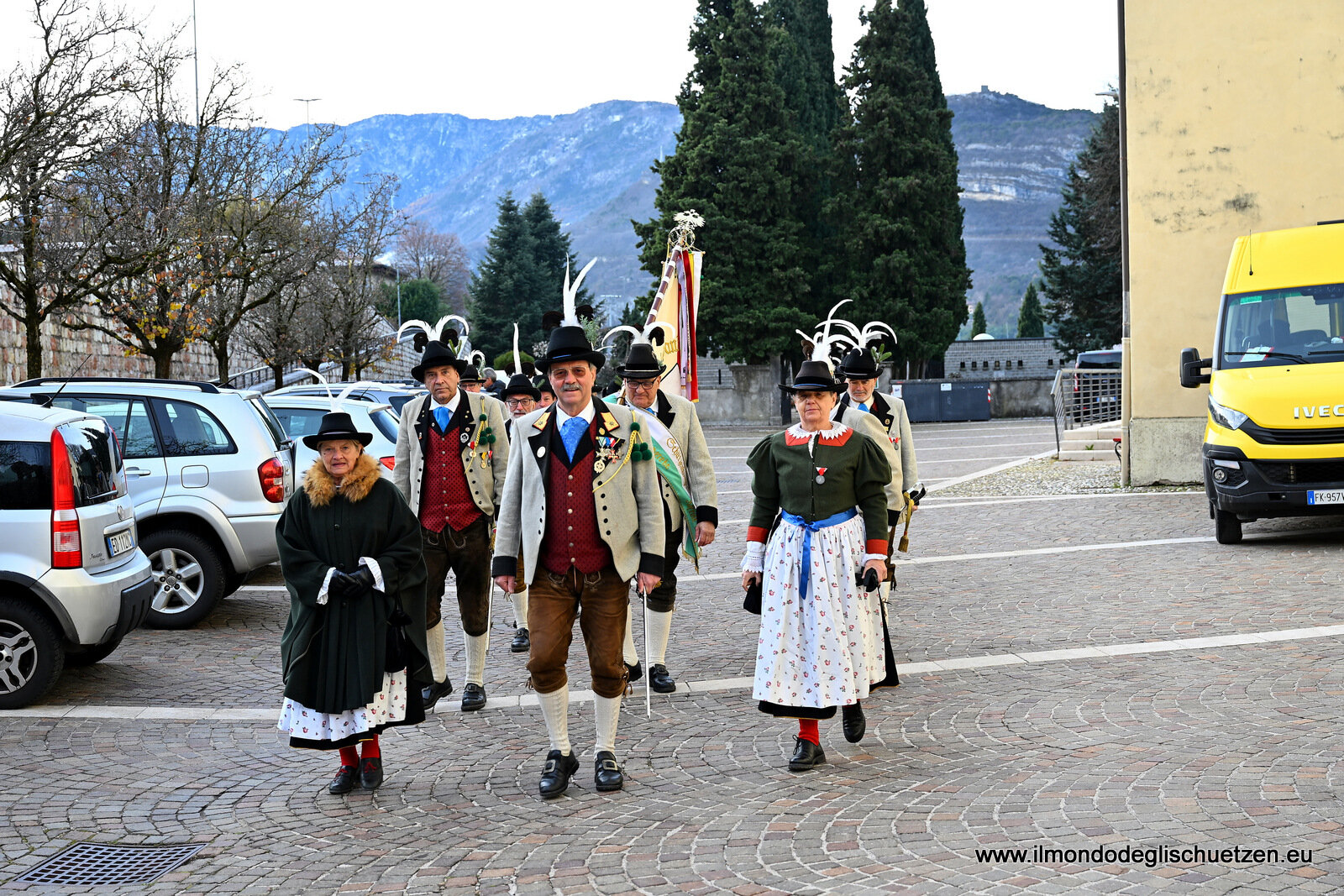 735e15cc-4962-4536-b3ec-fd4f16a7486f.jpg 735e15cc-4962-4536-b3ec-fd4f16a7486f.jpg