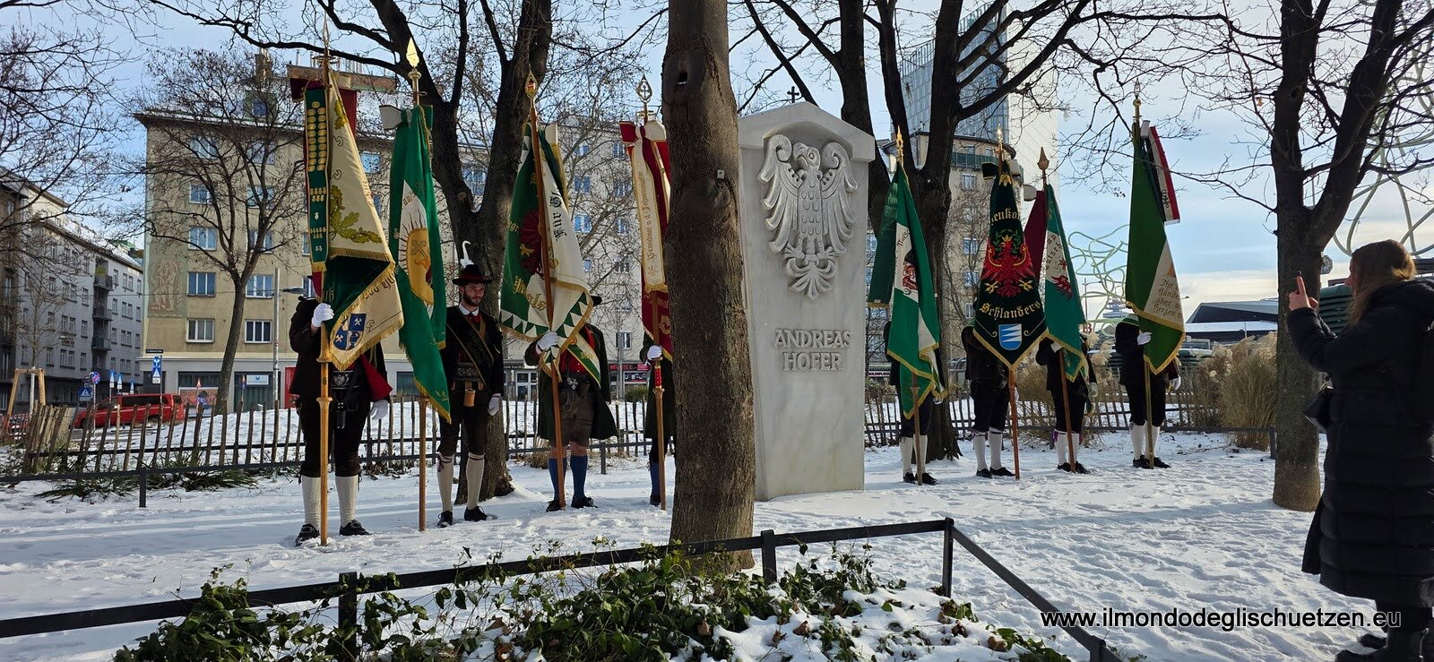 2026_01_11 Tiroler Bund in Wien