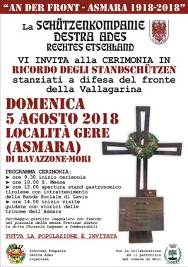 844bec11-9dc8-4425-adaf-ed054a24ca1a 844bec11-9dc8-4425-adaf-ed054a24ca1a