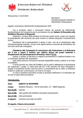 b2f66c01-e930-4d52-b609-40f9770d14d4 b2f66c01-e930-4d52-b609-40f9770d14d4