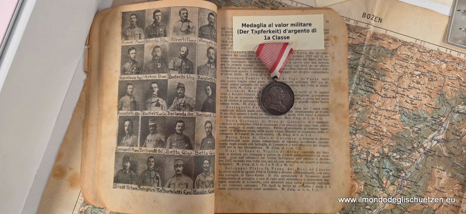 bf7e1f73-3097-46f7-ae14-7b7489f66069.jpg bf7e1f73-3097-46f7-ae14-7b7489f66069.jpg