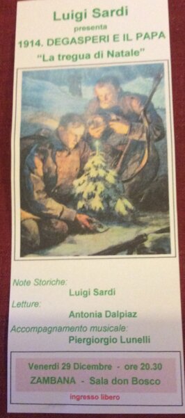 f8a0d996-0136-4587-a11b-735ac39e0218.jpeg f8a0d996-0136-4587-a11b-735ac39e0218.jpeg