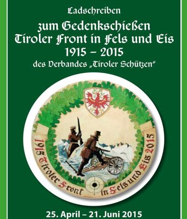 tiroler_gedenkschiessen_c tiroler_gedenkschiessen_c
