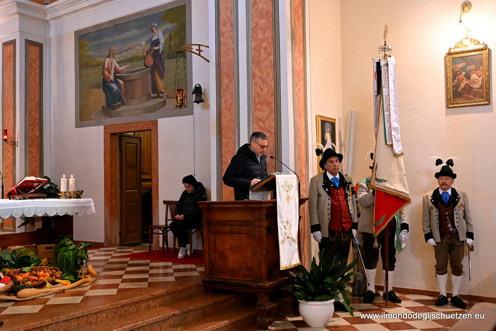 c45c6440-ee68-4d67-a534-1b54318bd20c.jpg c45c6440-ee68-4d67-a534-1b54318bd20c.jpg