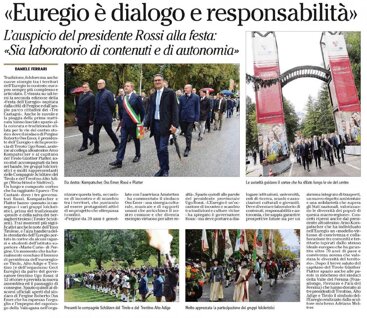 a70f79bb-fc55-4acb-81fb-e48132a3be81 a70f79bb-fc55-4acb-81fb-e48132a3be81