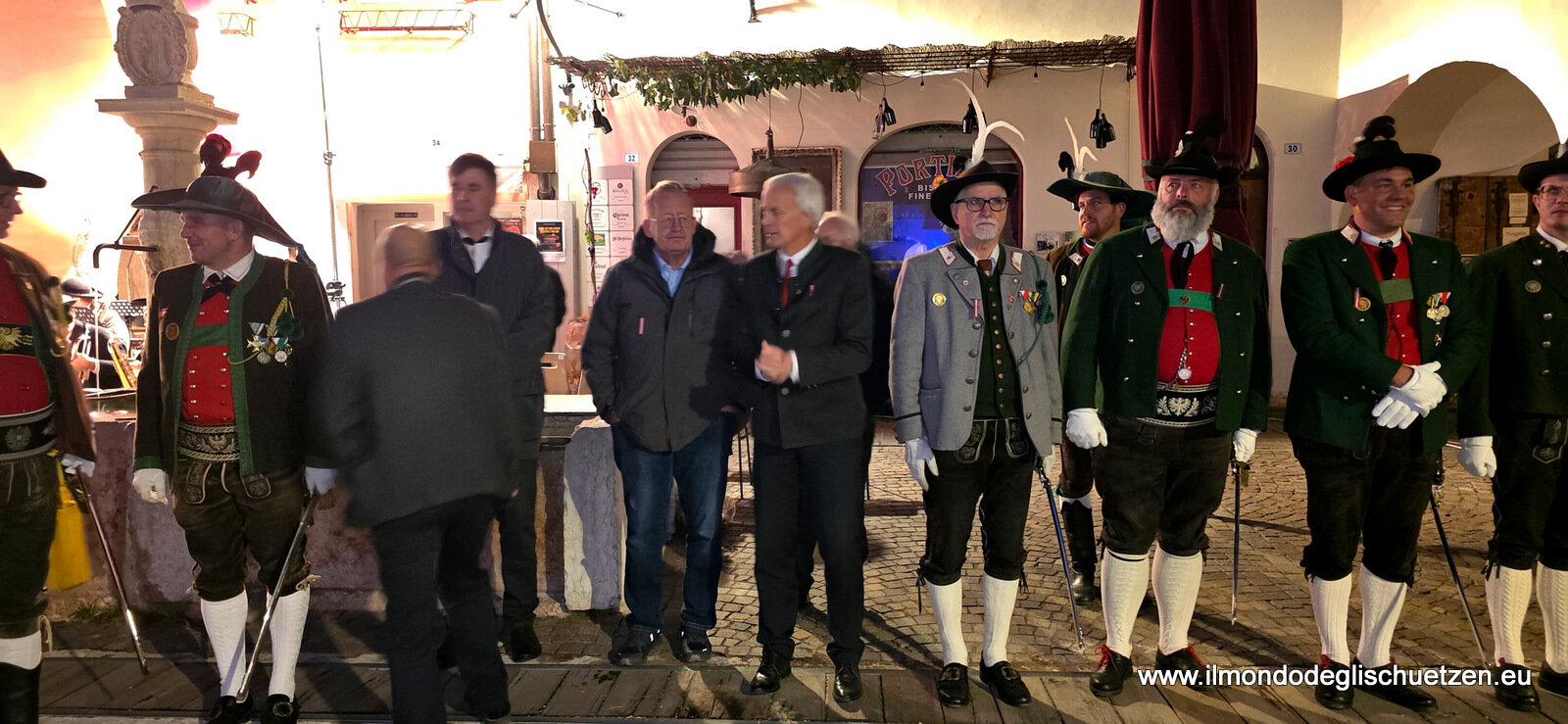 5bfeeb4c-df8e-44a7-ad71-93a5e9a85e47.jpg 5bfeeb4c-df8e-44a7-ad71-93a5e9a85e47.jpg