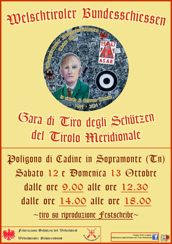 f241cbd1-76ac-4944-ad20-80f0d84253c0 f241cbd1-76ac-4944-ad20-80f0d84253c0