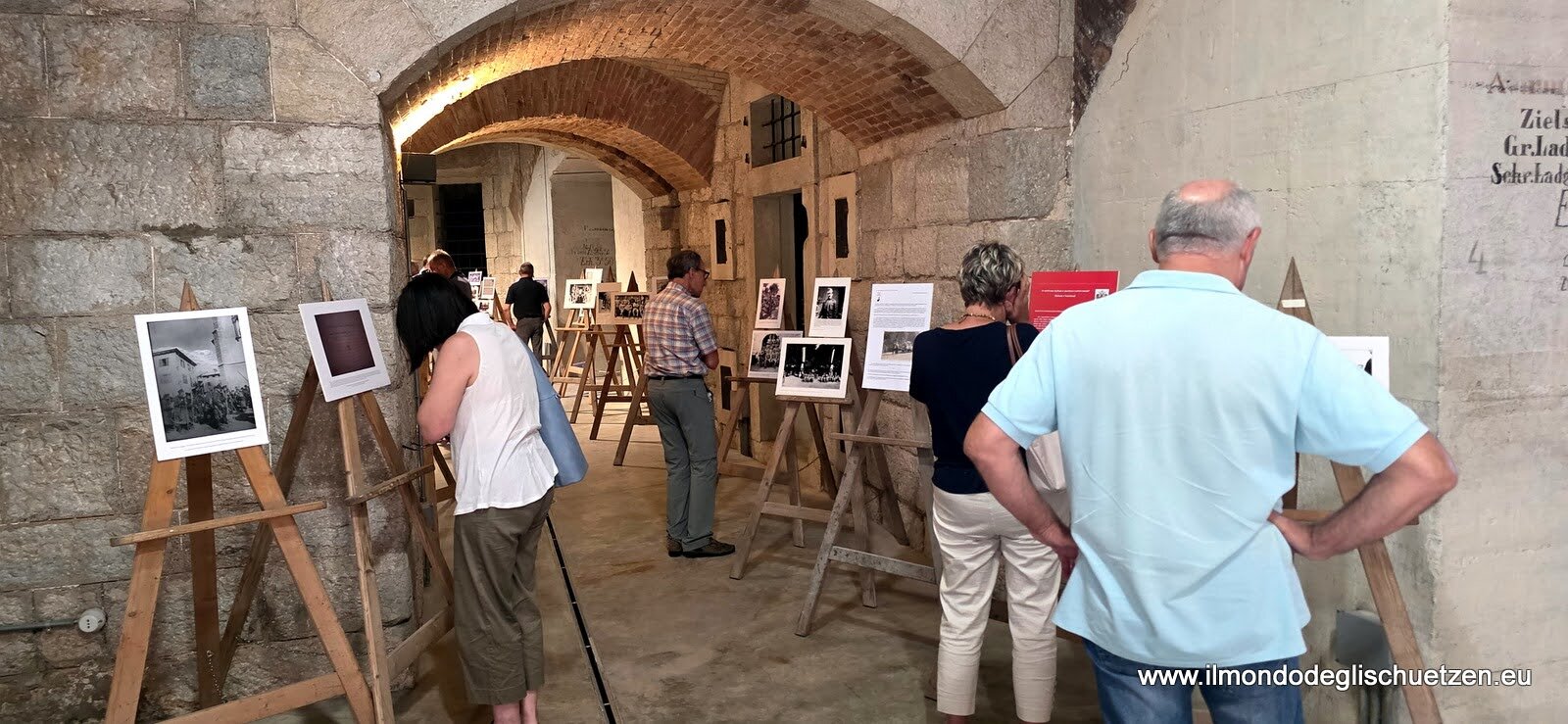 20260703_inaugurazione-mostra-(39).jpeg