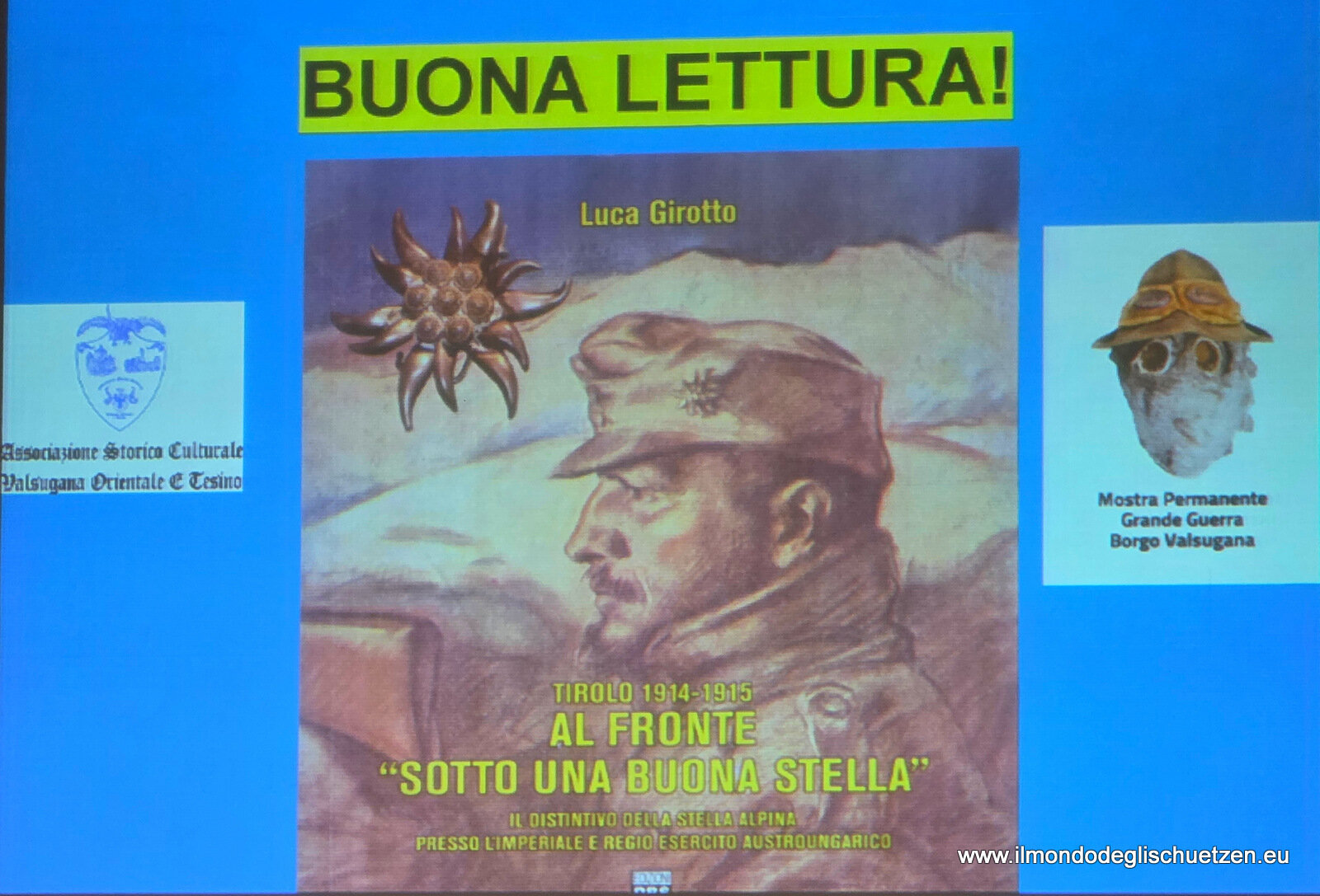 2026_04_22 Luca Girotto