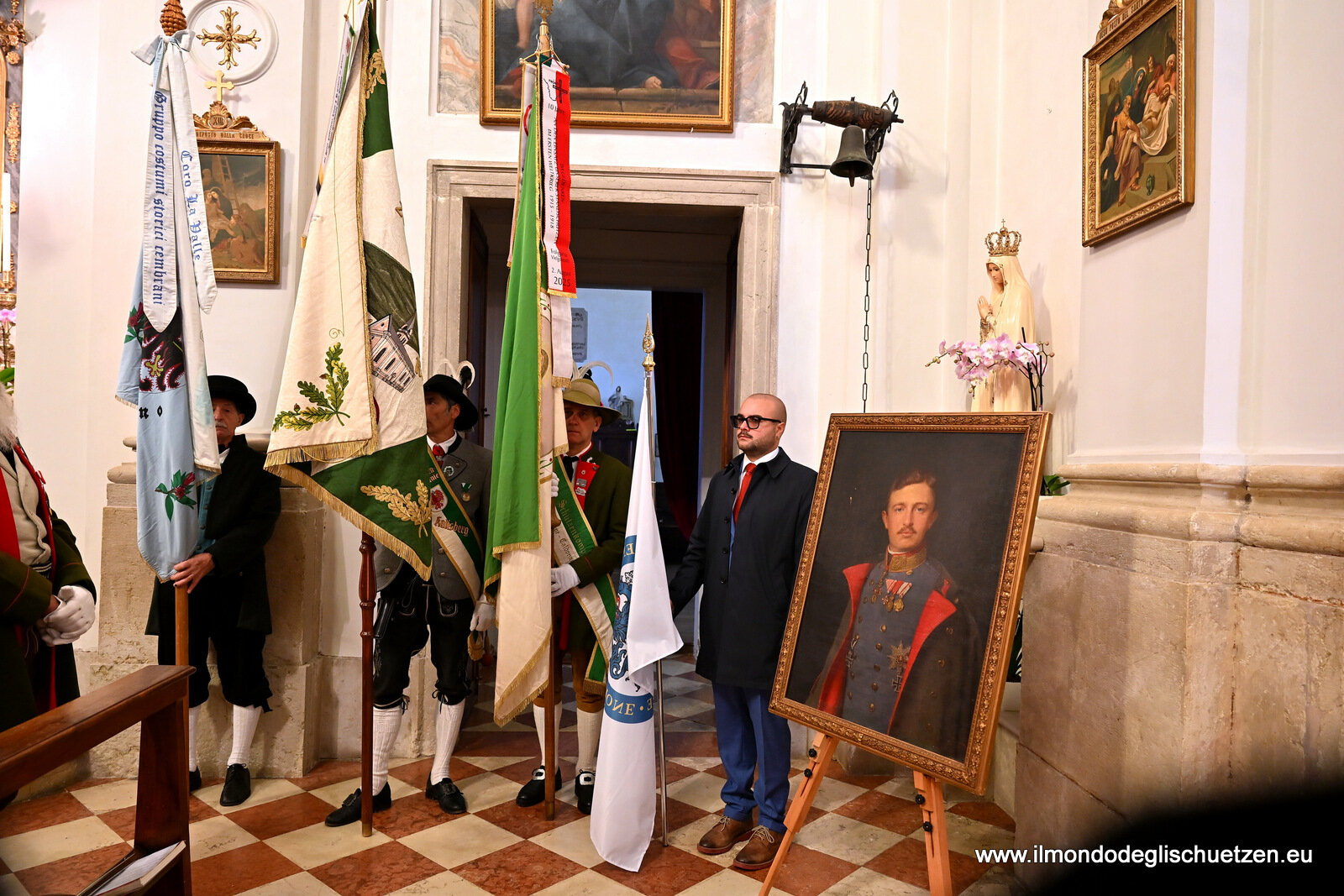 63bc4bd7-e104-42d7-a55f-21a8468d2ab6.jpg 63bc4bd7-e104-42d7-a55f-21a8468d2ab6.jpg