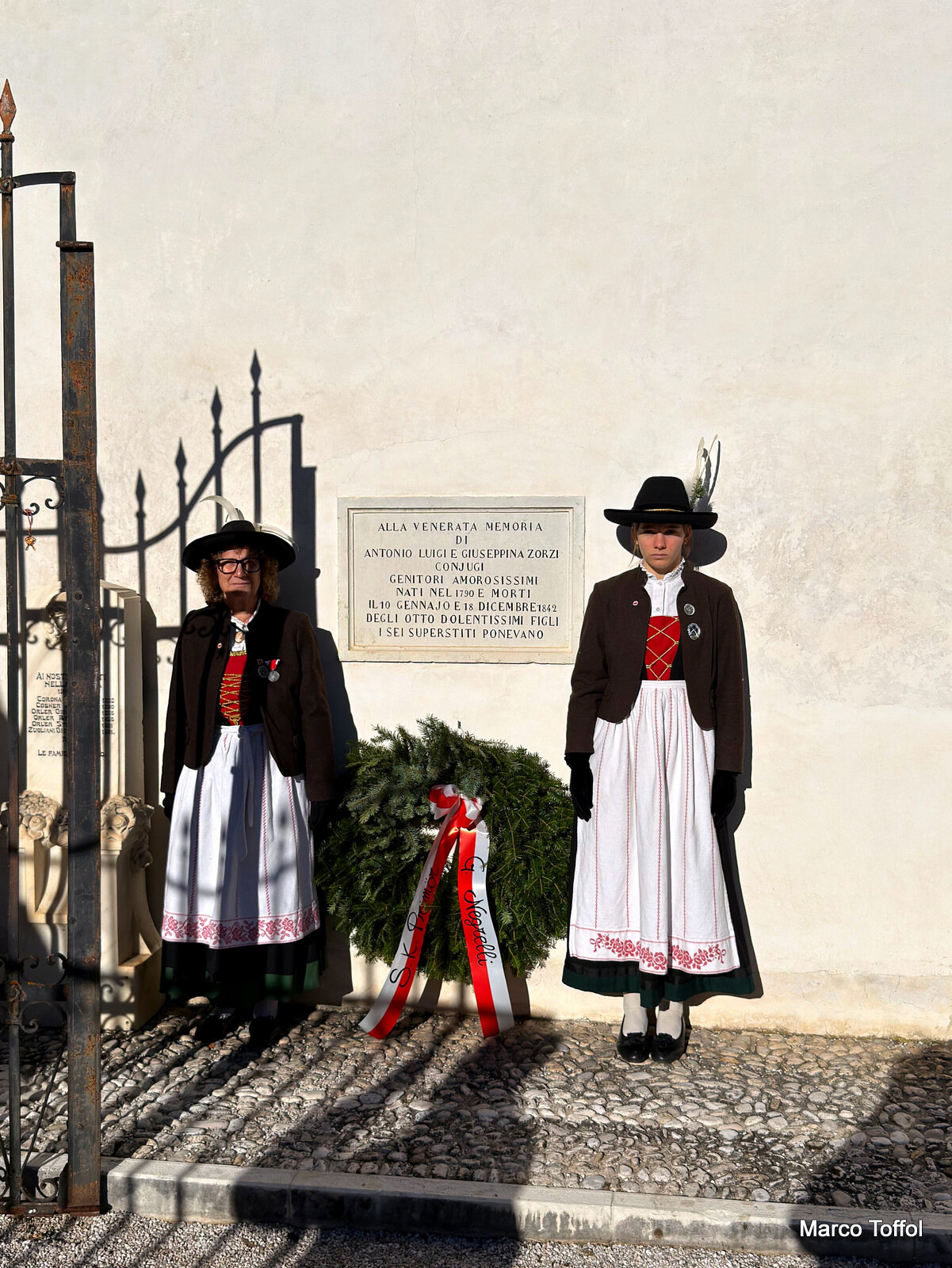 2025_12_2025 SK Primor