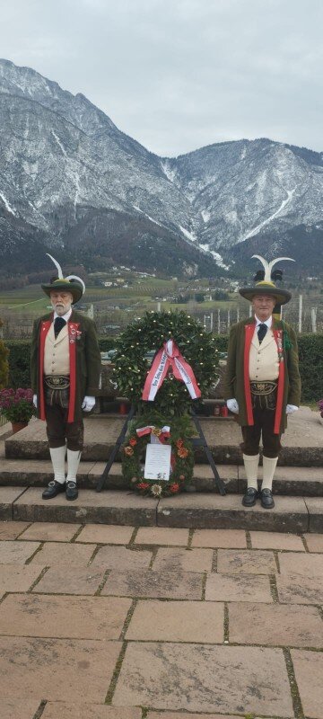 ae97f876-632e-4a2b-984b-86e22d58076f.jpg ae97f876-632e-4a2b-984b-86e22d58076f.jpg