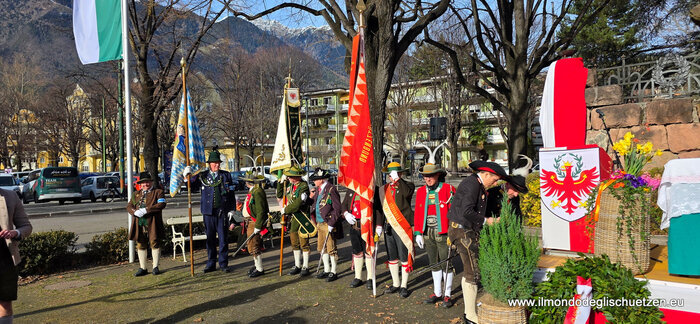 20260222_meran--20--(1).jpeg
