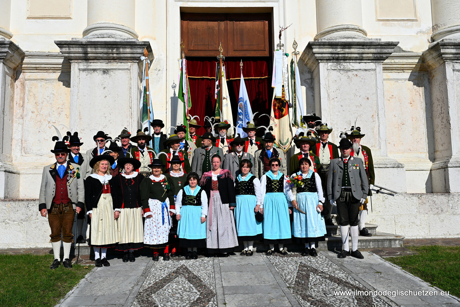 5321b078-02fe-4171-b988-3368b2634276.jpg 5321b078-02fe-4171-b988-3368b2634276.jpg