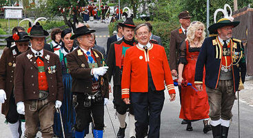 storia-variegiunte_c storia-variegiunte_c