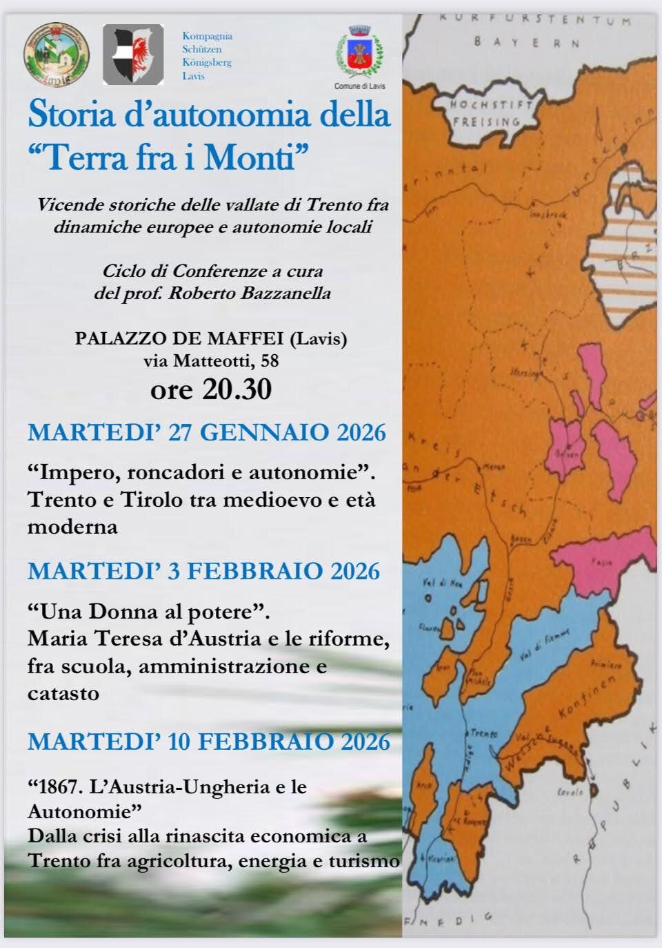 2026_02_10 SK K&ouml;nigsberg-Lavis.