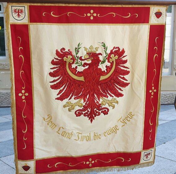 c8638f2f-a824-4063-83b6-36a1640a815d c8638f2f-a824-4063-83b6-36a1640a815d