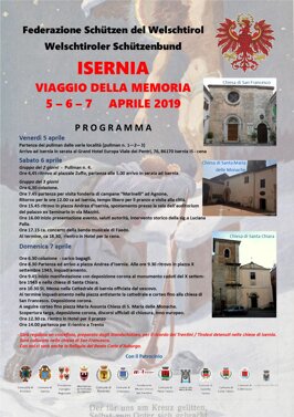 1173cf87-365f-40b8-9a76-7348016d67da 1173cf87-365f-40b8-9a76-7348016d67da