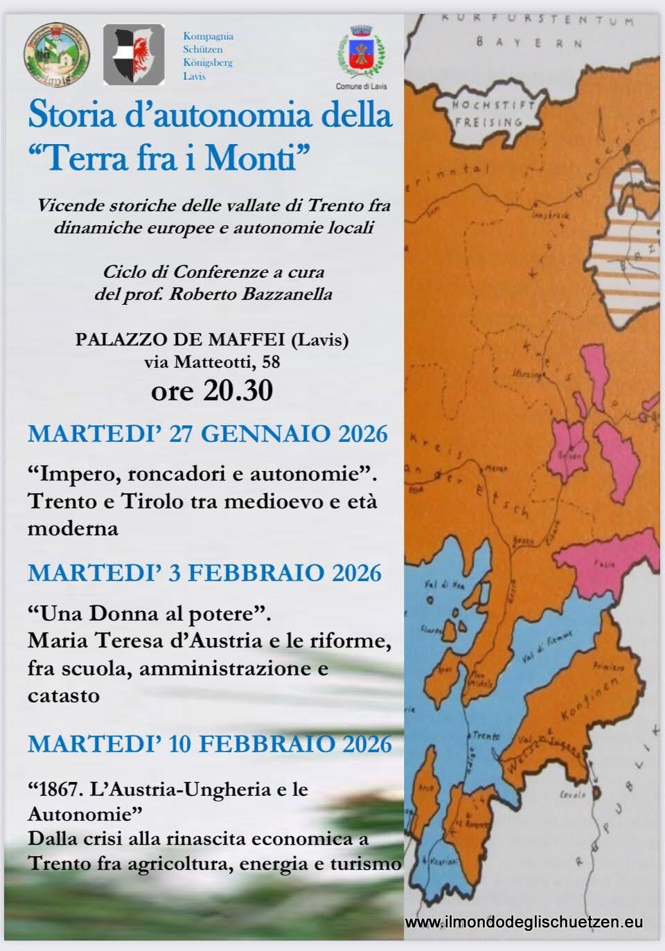 sk-konigsberg-serate-varie.jpeg sk-konigsberg-serate-varie.jpeg