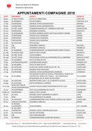 8b08244e-097b-4547-a76e-84495f499622 8b08244e-097b-4547-a76e-84495f499622