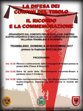 a9309386-4905-40c8-82d3-1418b959278f a9309386-4905-40c8-82d3-1418b959278f