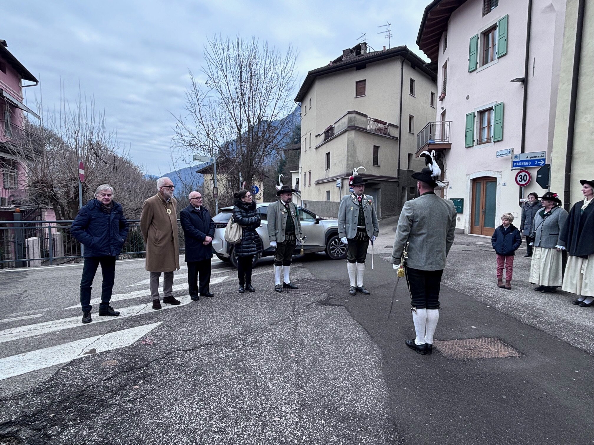 img_5118.jpeg img_5118.jpeg