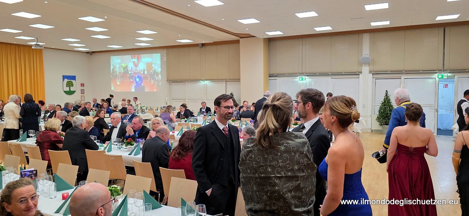 2026_01_30. Caserma Schwarzenberg