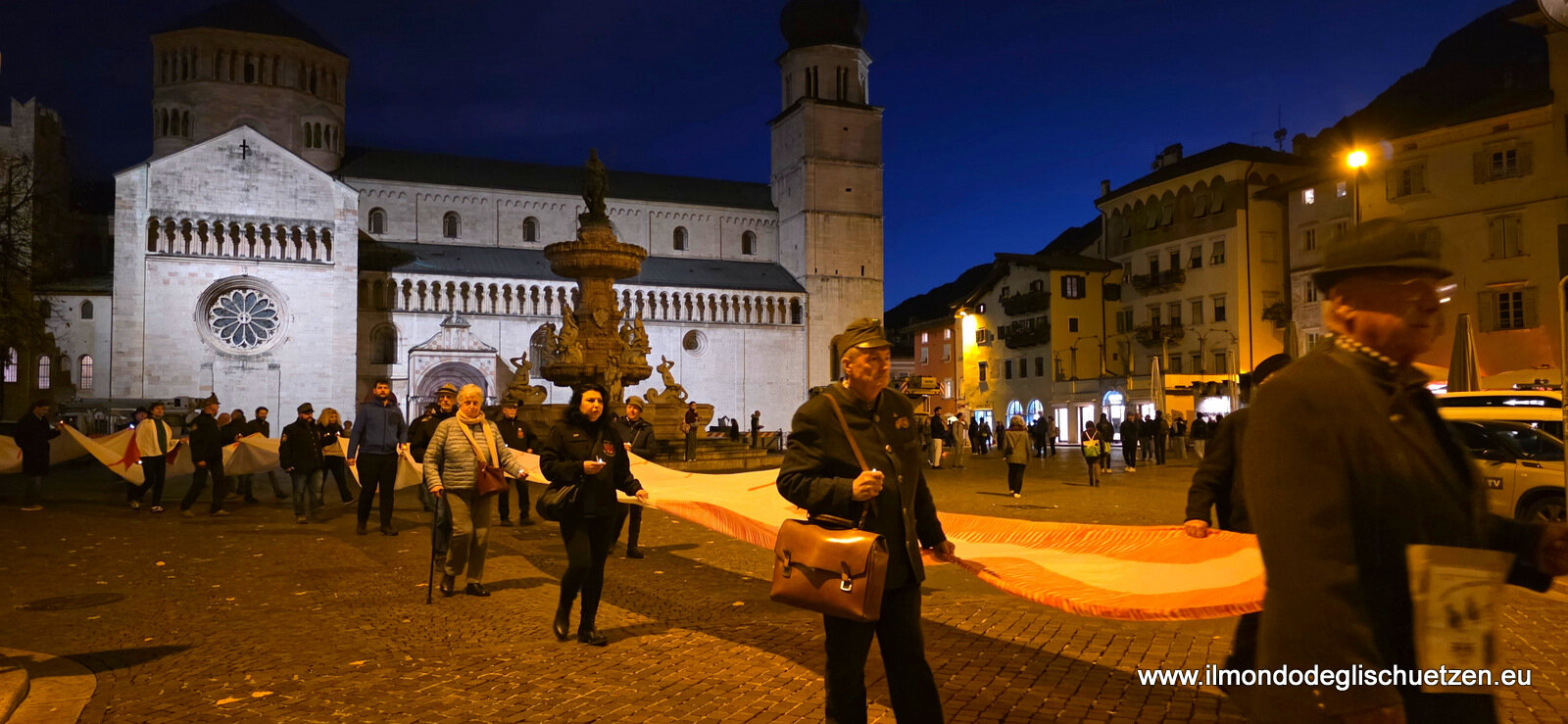 ada83847-58f5-4480-bfe9-7317aceea307.jpg ada83847-58f5-4480-bfe9-7317aceea307.jpg