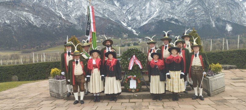 a4f7a98c-ba83-4247-aafc-6248e32e86a6.jpg a4f7a98c-ba83-4247-aafc-6248e32e86a6.jpg