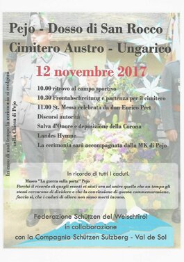 c4af6b8f-c18d-403a-a9de-998775857723 c4af6b8f-c18d-403a-a9de-998775857723