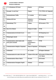 29437be6-ab28-48c8-a4d1-91ba06f63527 29437be6-ab28-48c8-a4d1-91ba06f63527