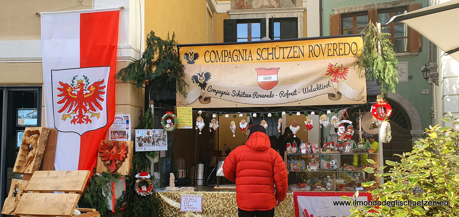 296e8e44-eb30-489b-8f22-2f69a9f25ae5.jpg 296e8e44-eb30-489b-8f22-2f69a9f25ae5.jpg