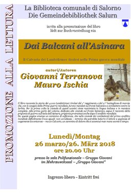 d0b5f4a1-5a22-42e0-84b2-5bffab89d371 d0b5f4a1-5a22-42e0-84b2-5bffab89d371