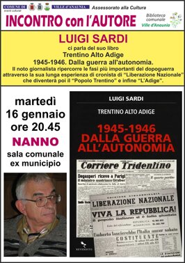 674f50da-7f59-4614-b30f-7c7a90bcc496 674f50da-7f59-4614-b30f-7c7a90bcc496