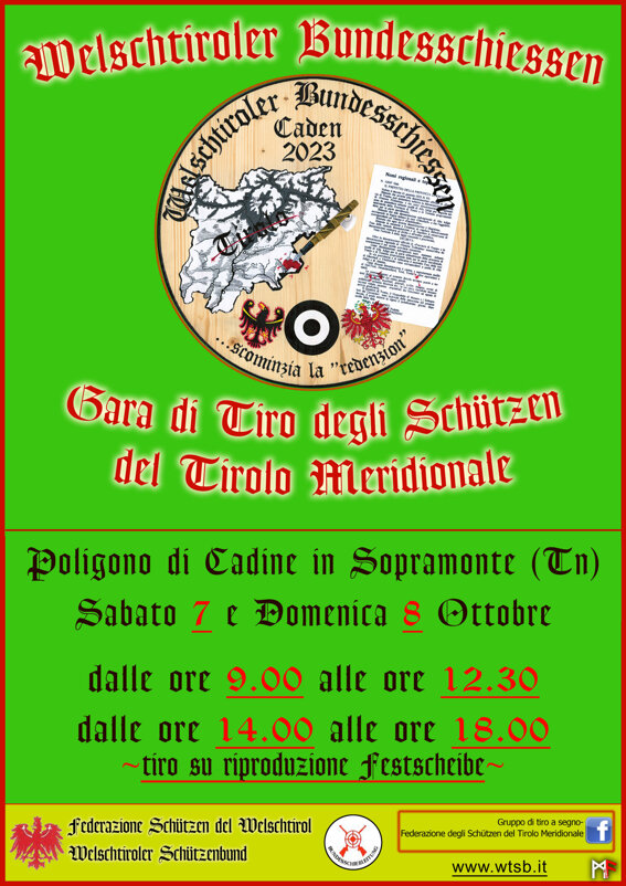 b1266cad-1479-40fa-b465-a5280ddba3da b1266cad-1479-40fa-b465-a5280ddba3da