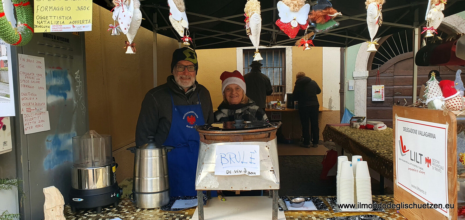 c02d349d-e649-4807-82db-5a367464f0ce.jpg c02d349d-e649-4807-82db-5a367464f0ce.jpg