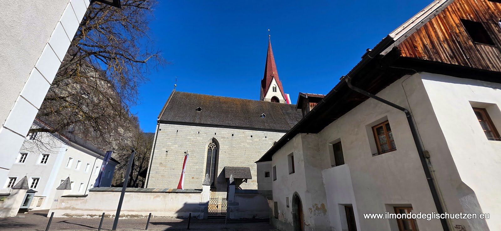 2026_02_28 M&uuml;hlen in Taufers